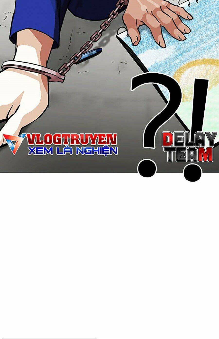 Hoán Đổi Diệu Kỳ Chapter 264 - Trang 2