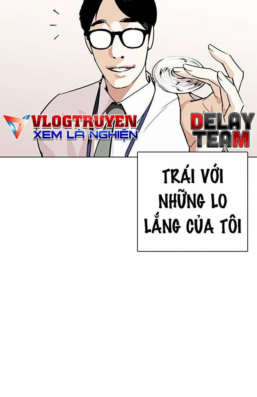 Hoán Đổi Diệu Kỳ Chapter 264 - Trang 2