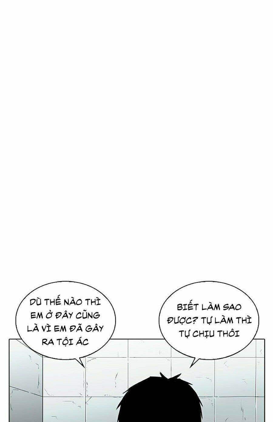 Hoán Đổi Diệu Kỳ Chapter 264 - Trang 2