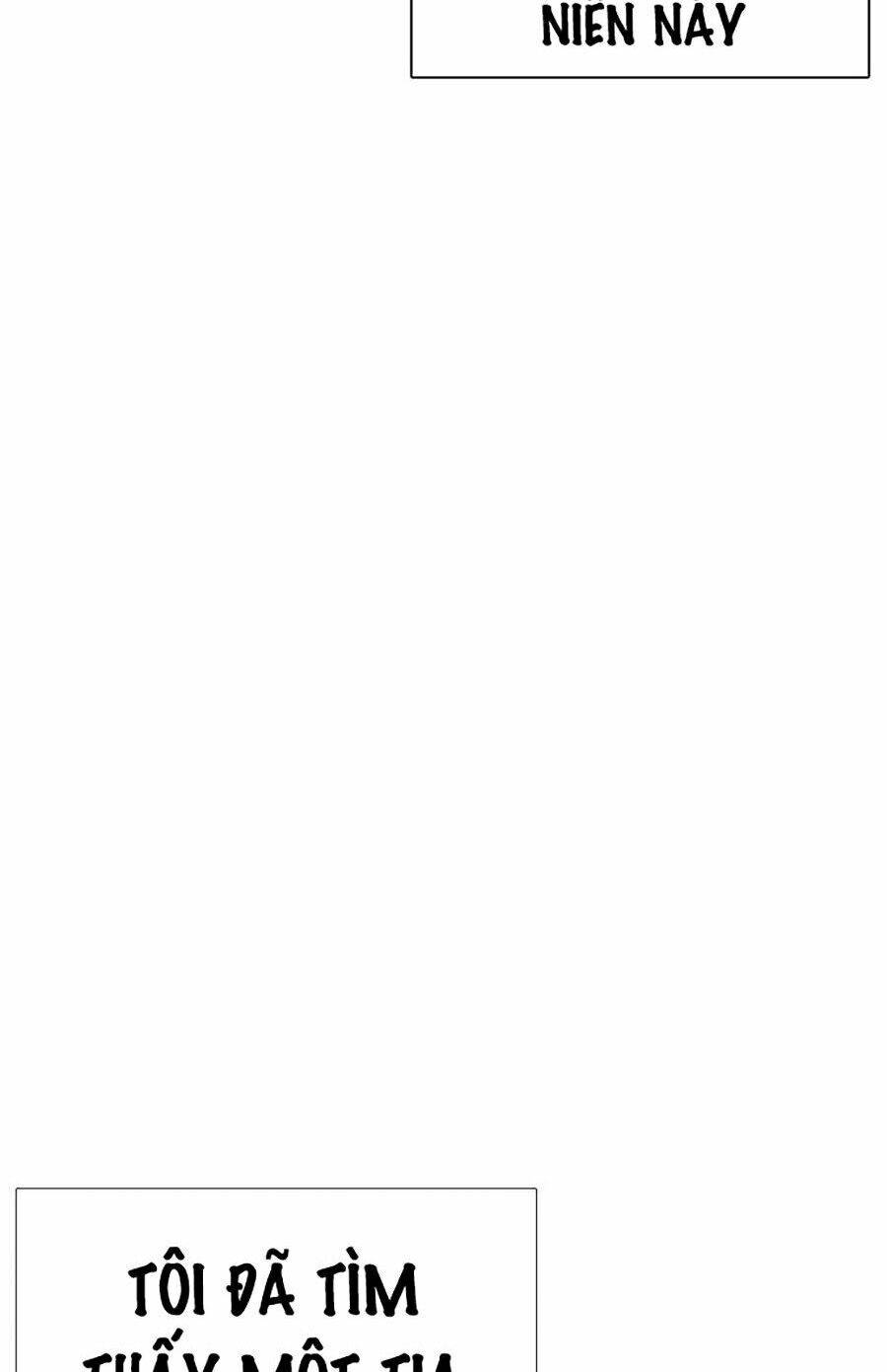 Hoán Đổi Diệu Kỳ Chapter 264 - Trang 2