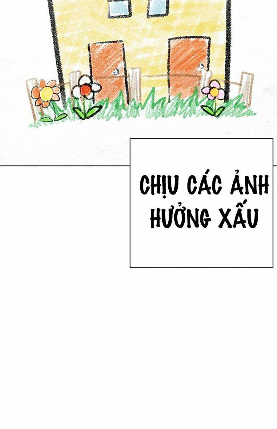 Hoán Đổi Diệu Kỳ Chapter 264 - Trang 2