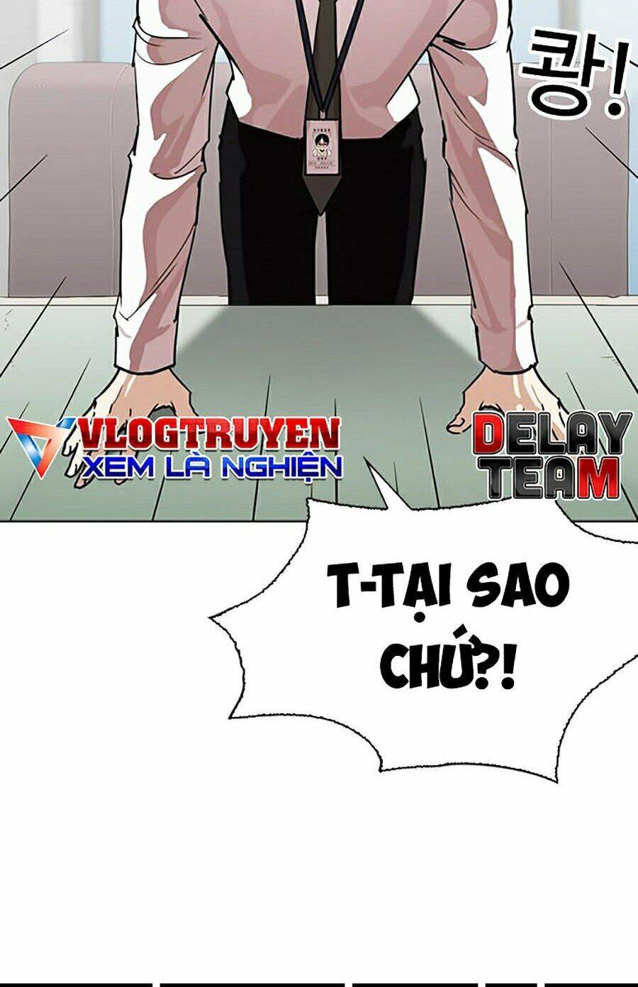 Hoán Đổi Diệu Kỳ Chapter 264 - Trang 2