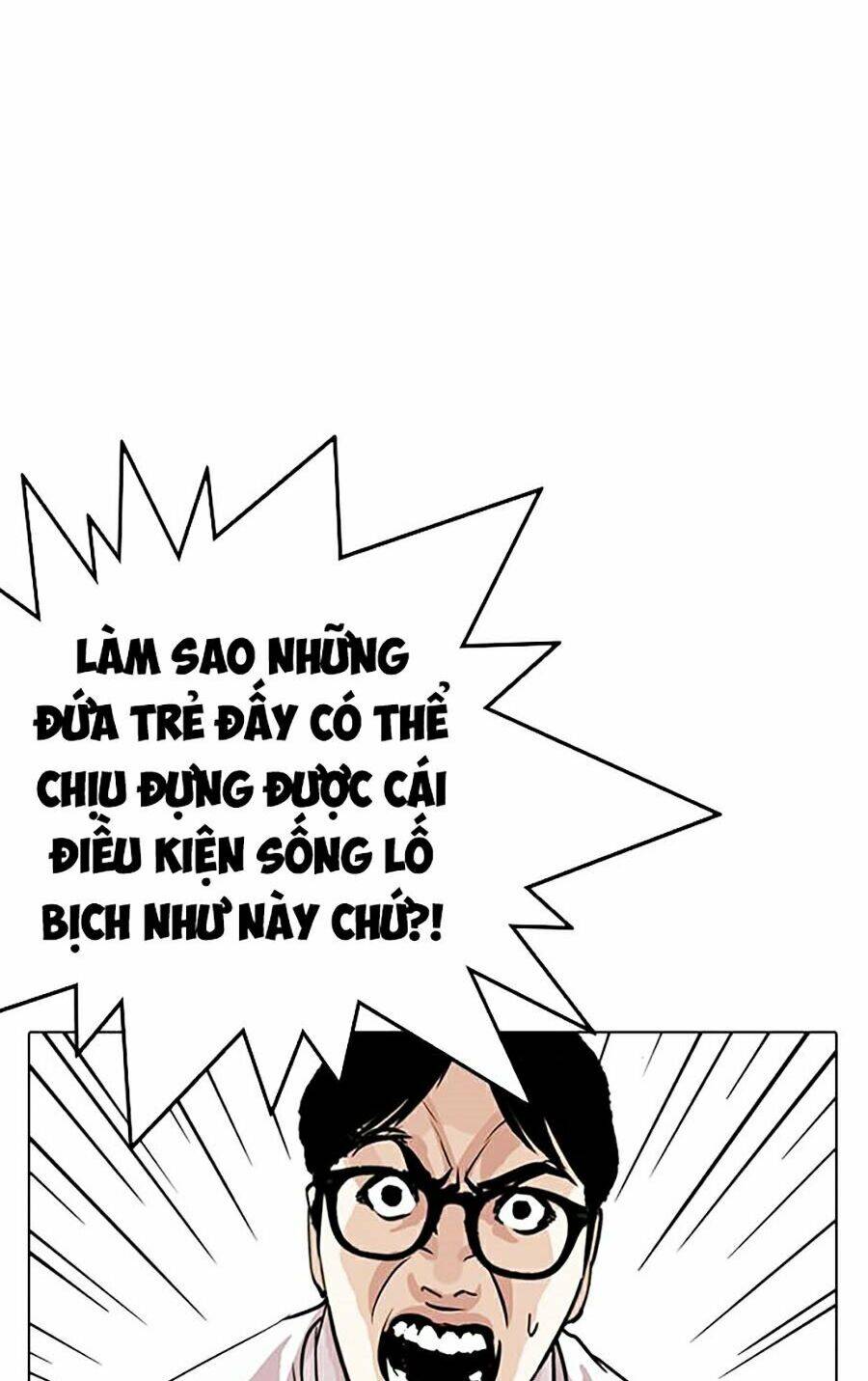 Hoán Đổi Diệu Kỳ Chapter 264 - Trang 2