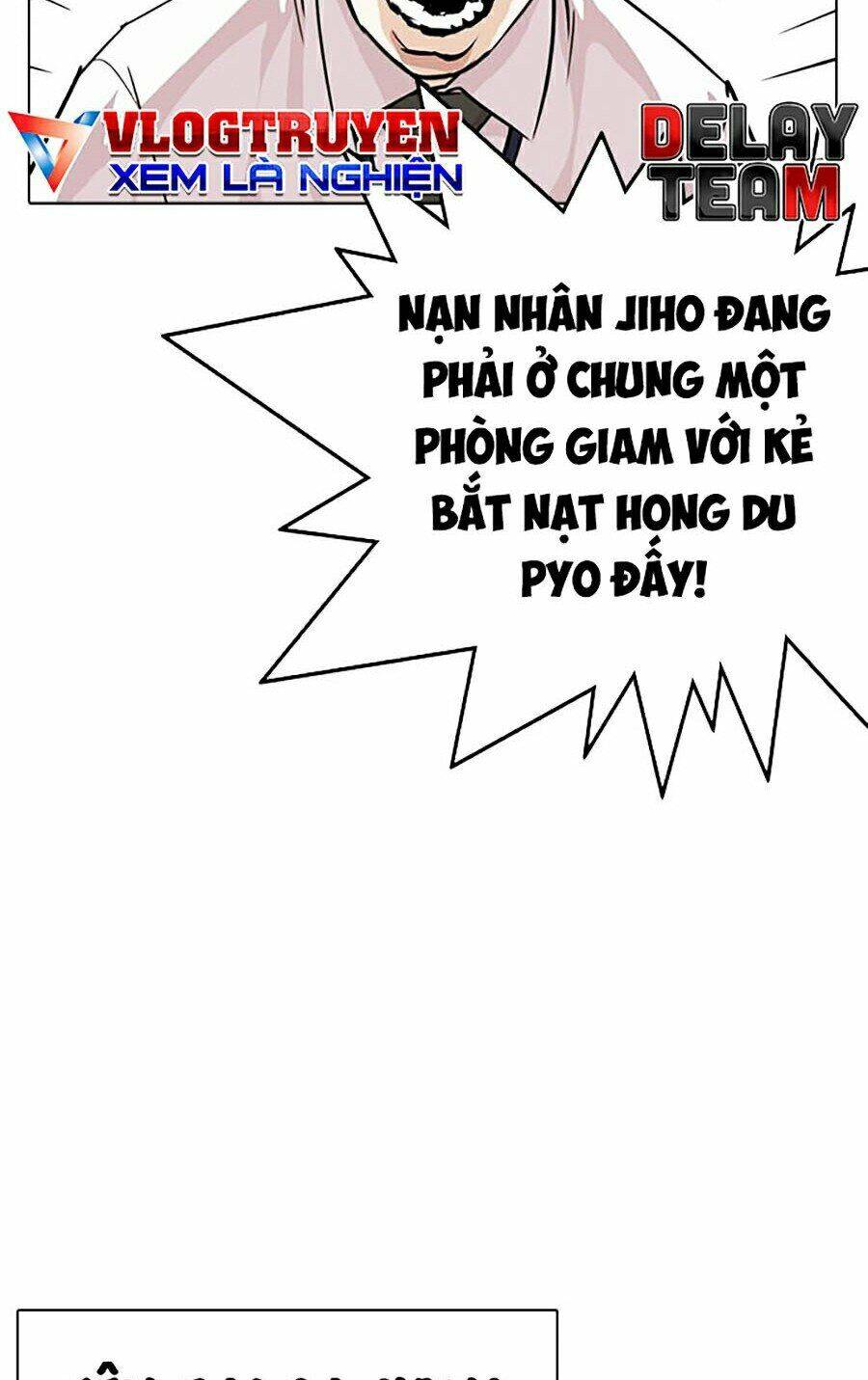 Hoán Đổi Diệu Kỳ Chapter 264 - Trang 2