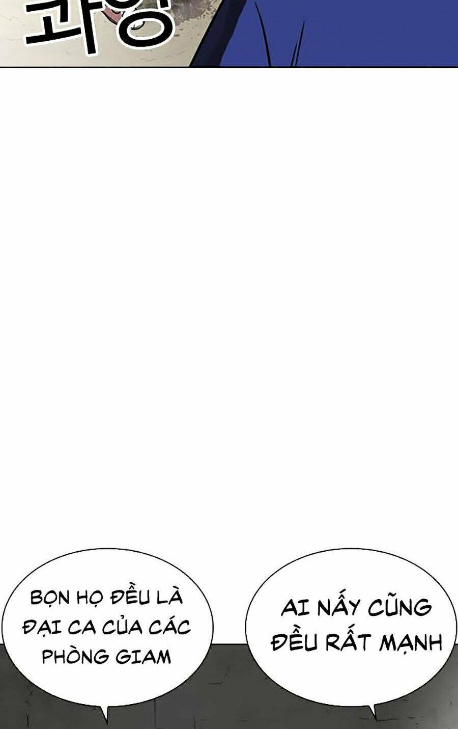 Hoán Đổi Diệu Kỳ Chapter 264 - Trang 2