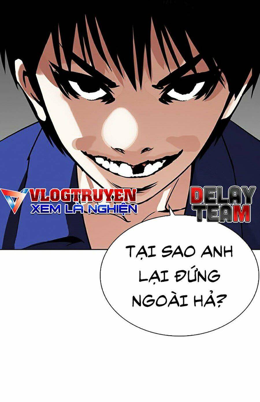 Hoán Đổi Diệu Kỳ Chapter 264 - Trang 2