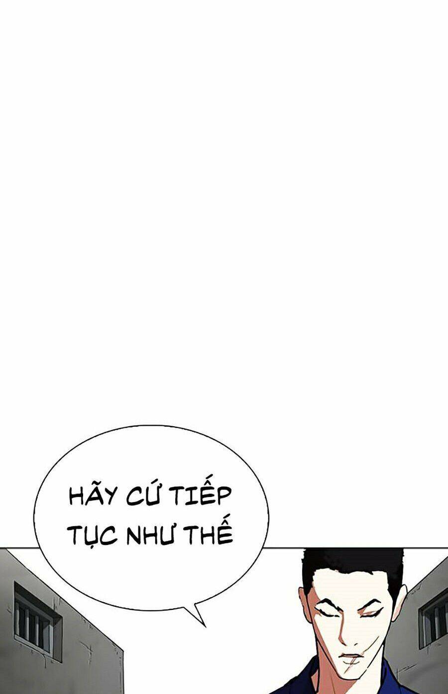 Hoán Đổi Diệu Kỳ Chapter 264 - Trang 2