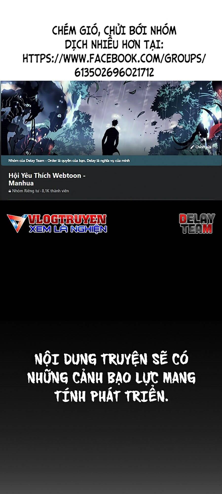 Hoán Đổi Diệu Kỳ Chapter 265 - Trang 2