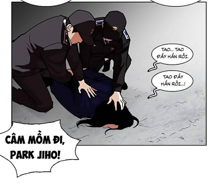 Hoán Đổi Diệu Kỳ Chapter 265 - Trang 2