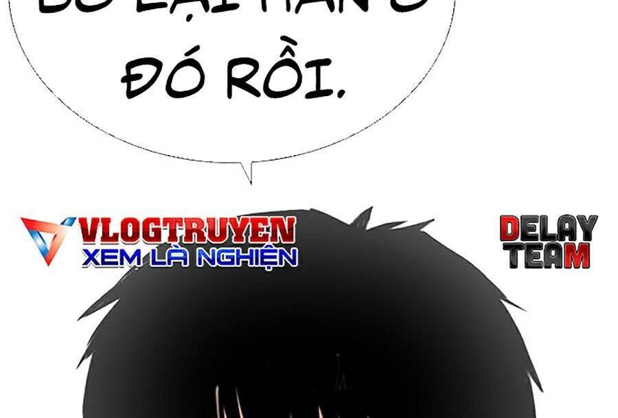 Hoán Đổi Diệu Kỳ Chapter 265 - Trang 2