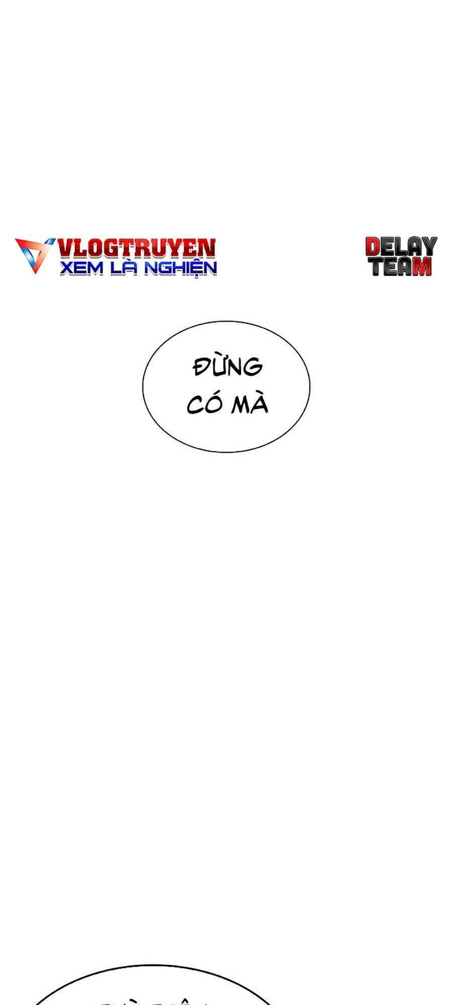 Hoán Đổi Diệu Kỳ Chapter 265 - Trang 2