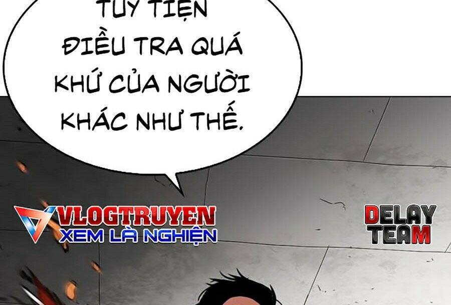 Hoán Đổi Diệu Kỳ Chapter 265 - Trang 2