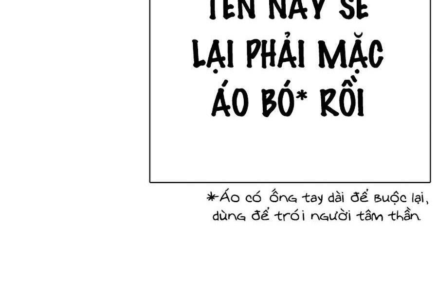 Hoán Đổi Diệu Kỳ Chapter 265 - Trang 2