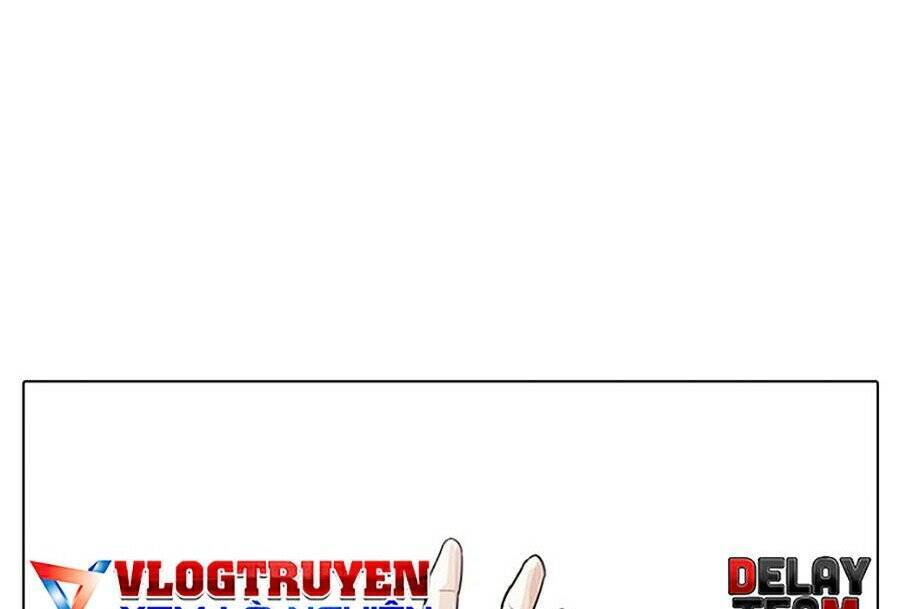 Hoán Đổi Diệu Kỳ Chapter 265 - Trang 2