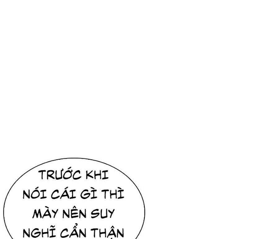 Hoán Đổi Diệu Kỳ Chapter 265 - Trang 2