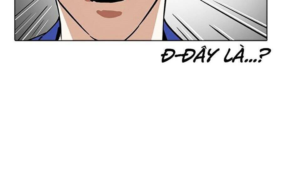 Hoán Đổi Diệu Kỳ Chapter 265 - Trang 2