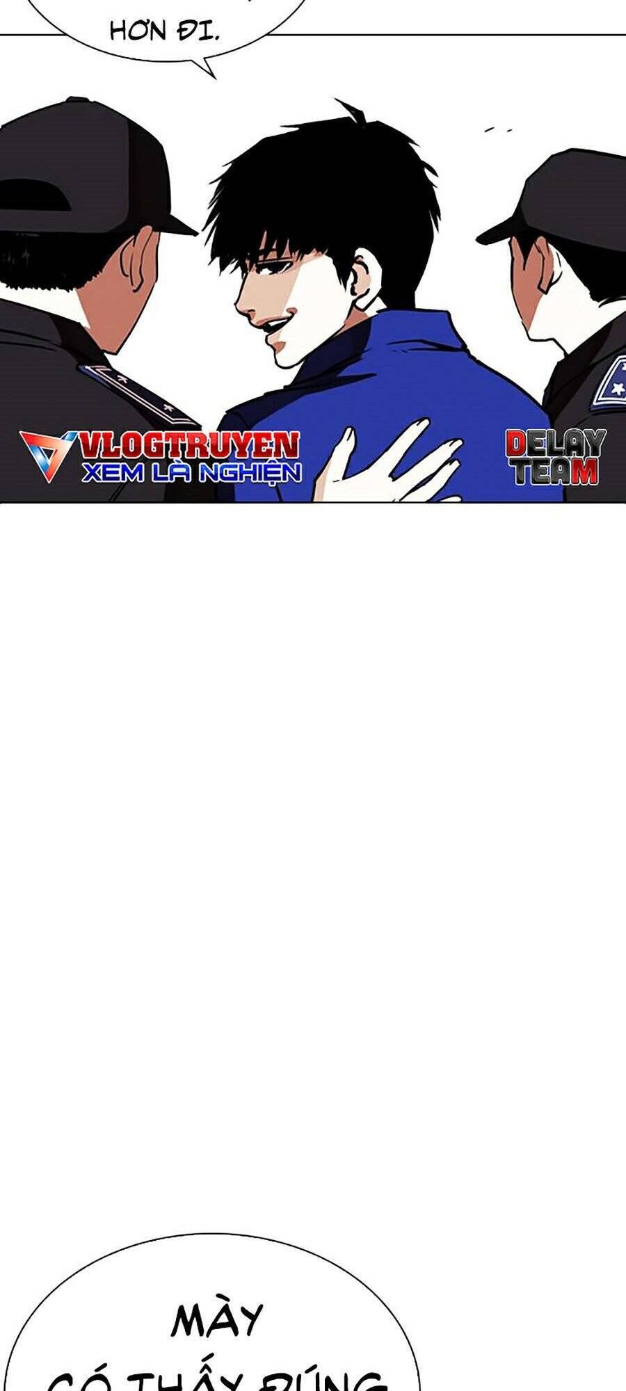 Hoán Đổi Diệu Kỳ Chapter 265 - Trang 2