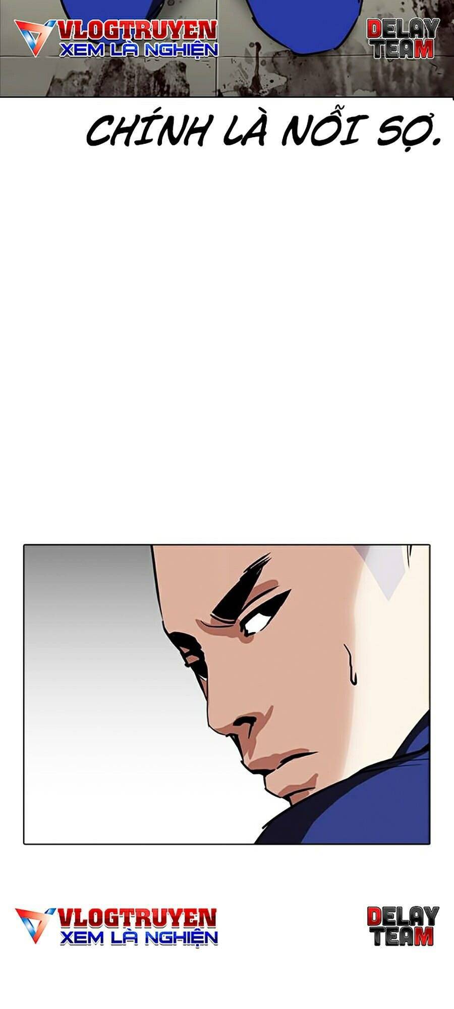 Hoán Đổi Diệu Kỳ Chapter 265 - Trang 2