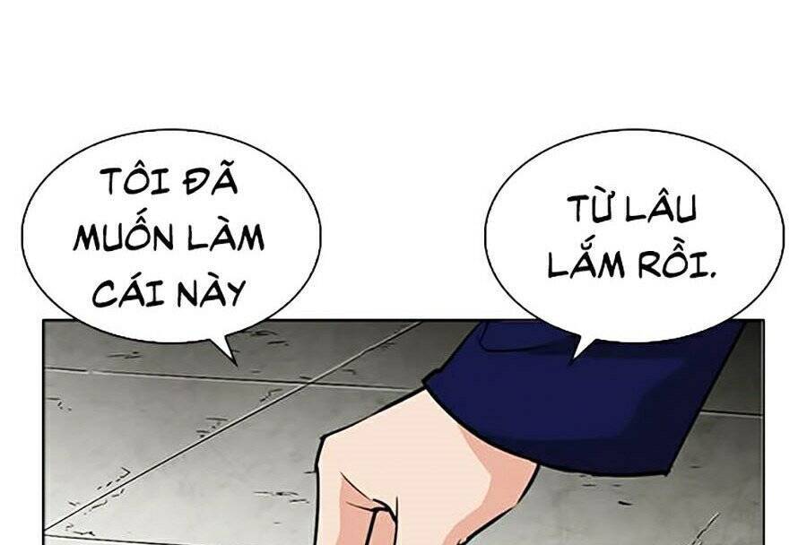 Hoán Đổi Diệu Kỳ Chapter 265 - Trang 2