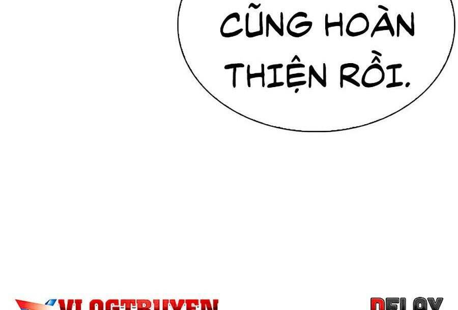 Hoán Đổi Diệu Kỳ Chapter 265 - Trang 2