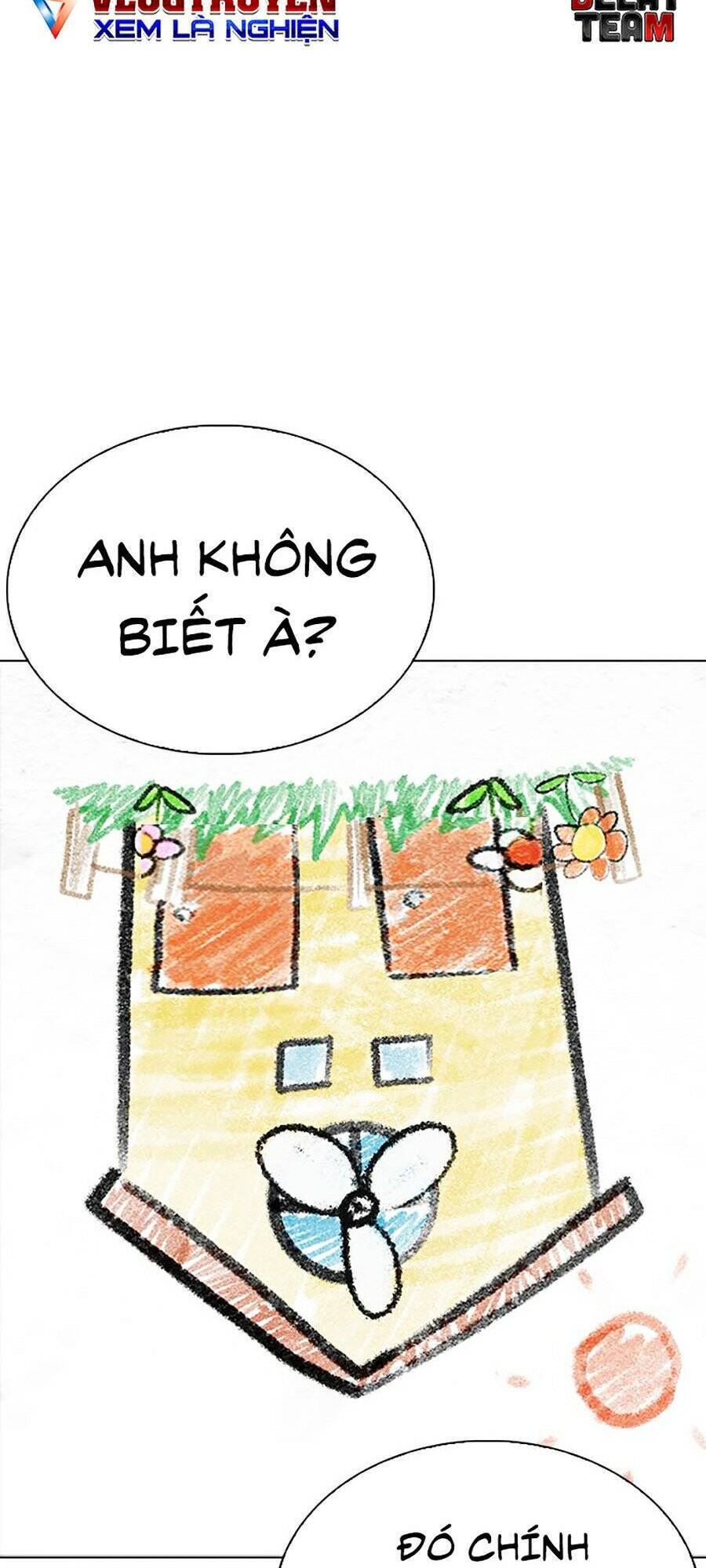 Hoán Đổi Diệu Kỳ Chapter 265 - Trang 2