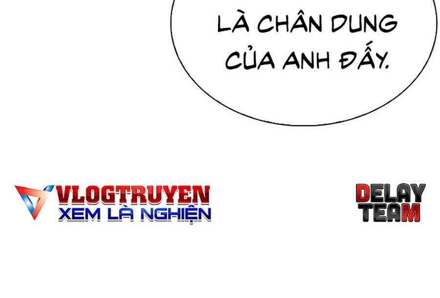 Hoán Đổi Diệu Kỳ Chapter 265 - Trang 2