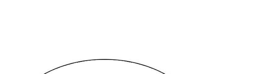 Hoán Đổi Diệu Kỳ Chapter 265 - Trang 2