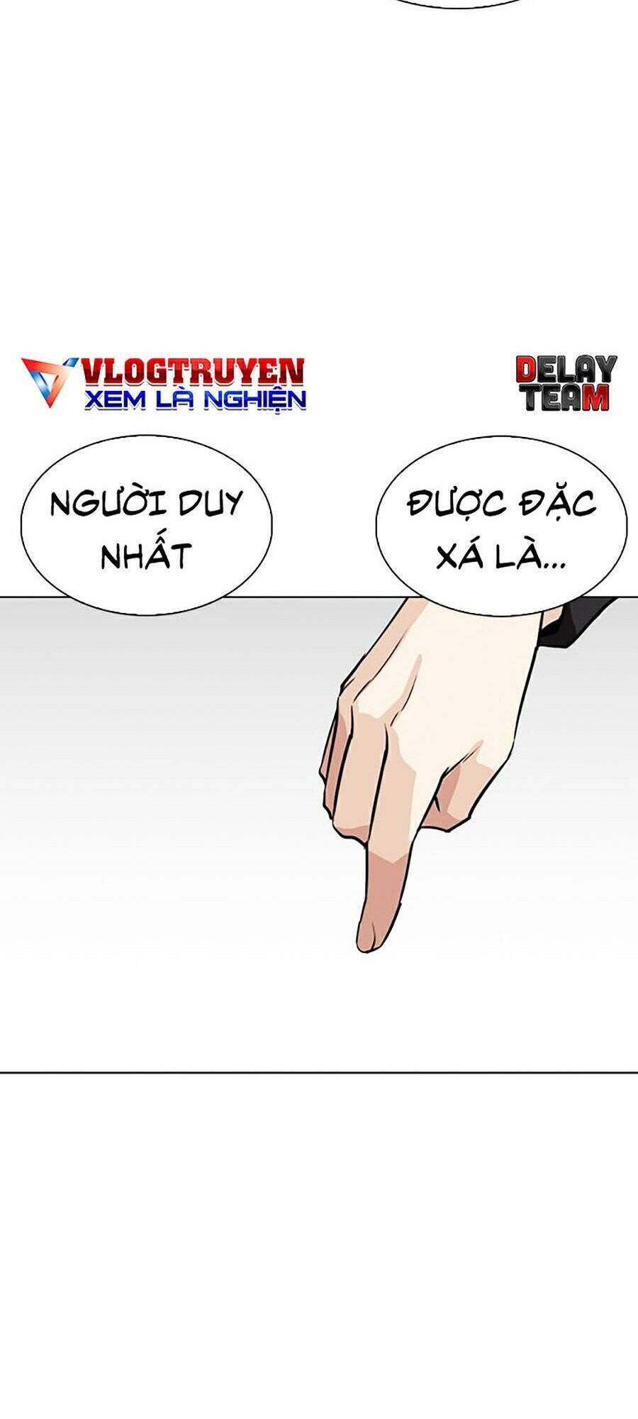 Hoán Đổi Diệu Kỳ Chapter 265 - Trang 2