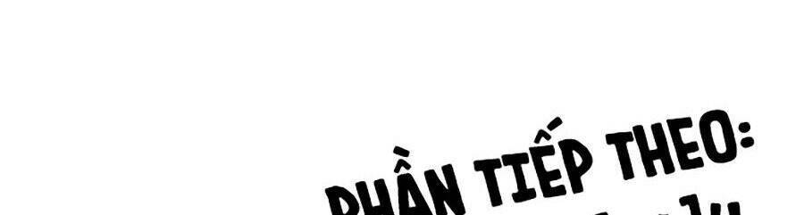 Hoán Đổi Diệu Kỳ Chapter 265 - Trang 2