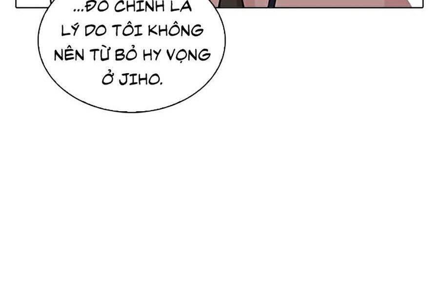 Hoán Đổi Diệu Kỳ Chapter 265 - Trang 2