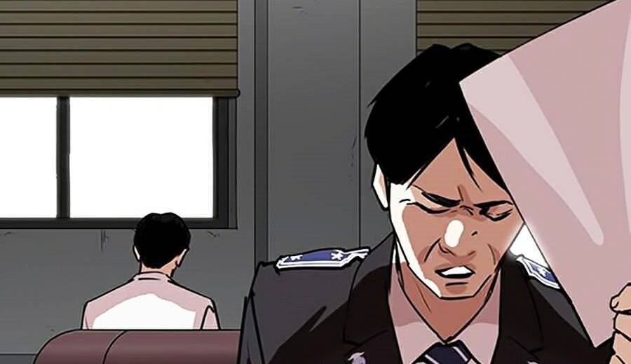 Hoán Đổi Diệu Kỳ Chapter 265 - Trang 2