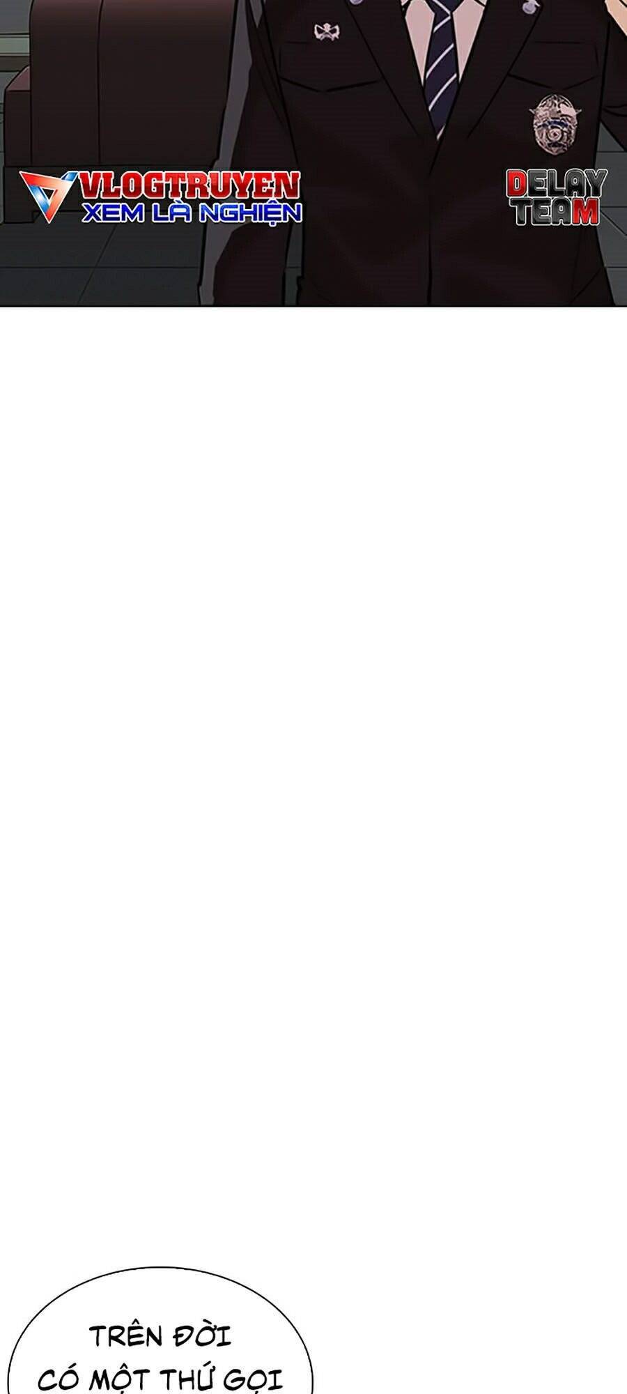 Hoán Đổi Diệu Kỳ Chapter 265 - Trang 2