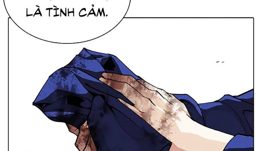 Hoán Đổi Diệu Kỳ Chapter 265 - Trang 2