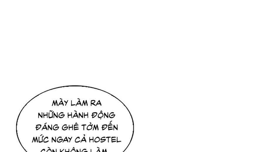 Hoán Đổi Diệu Kỳ Chapter 265 - Trang 2