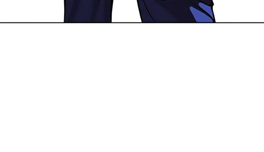 Hoán Đổi Diệu Kỳ Chapter 265 - Trang 2