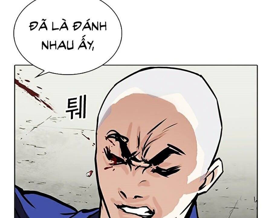 Hoán Đổi Diệu Kỳ Chapter 265 - Trang 2