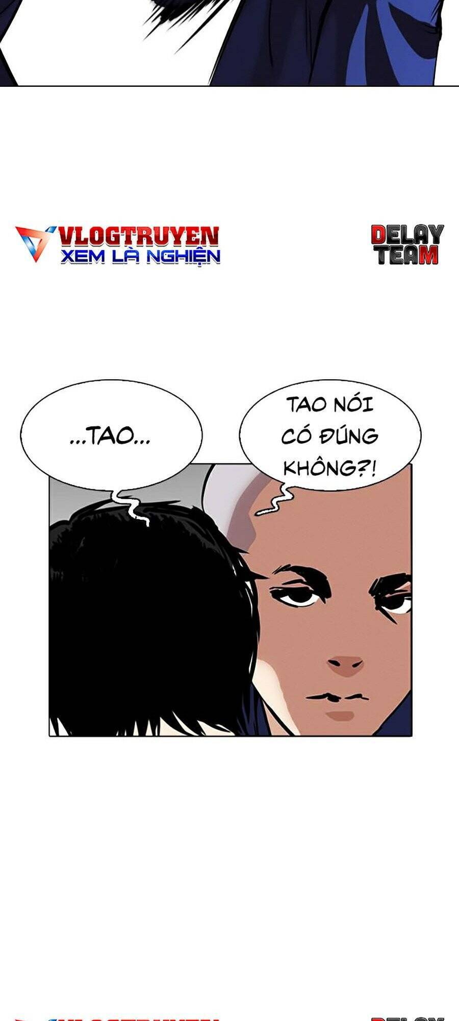 Hoán Đổi Diệu Kỳ Chapter 265 - Trang 2