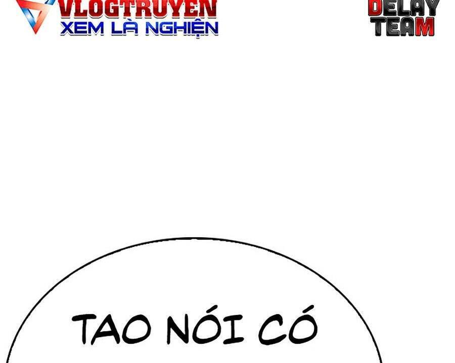 Hoán Đổi Diệu Kỳ Chapter 265 - Trang 2