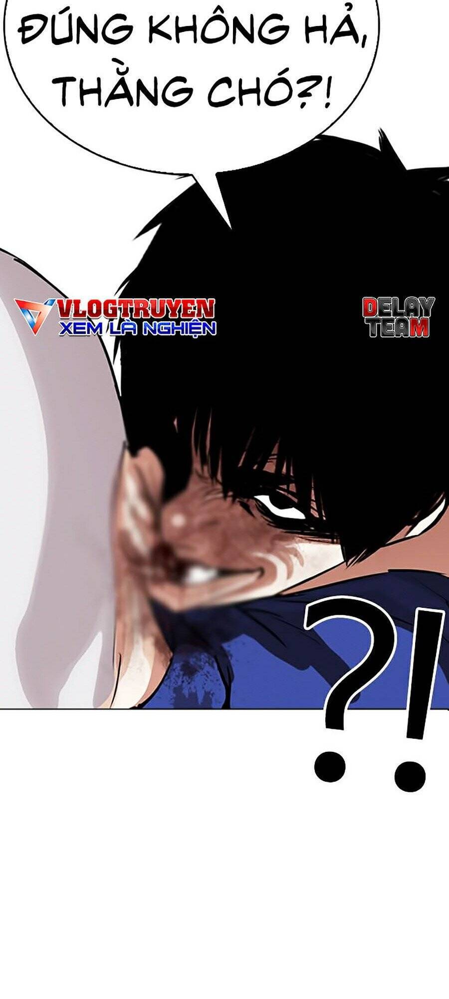 Hoán Đổi Diệu Kỳ Chapter 265 - Trang 2