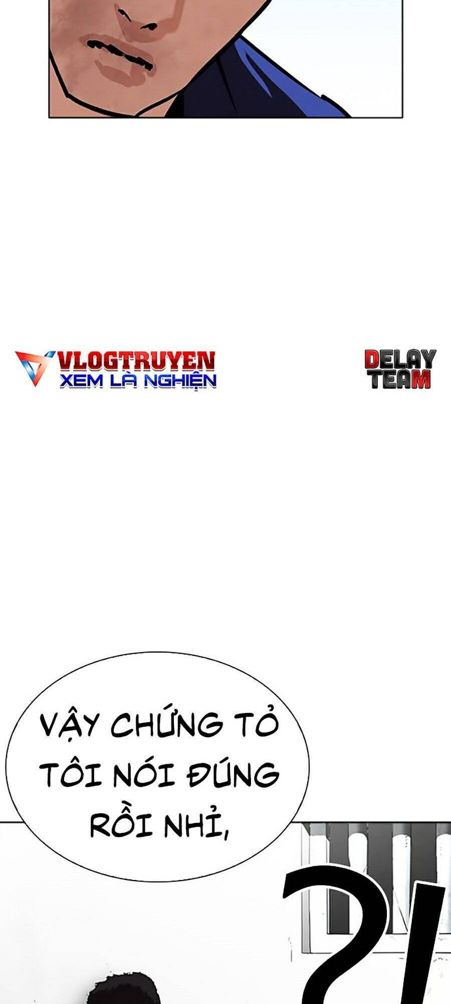 Hoán Đổi Diệu Kỳ Chapter 265 - Trang 2