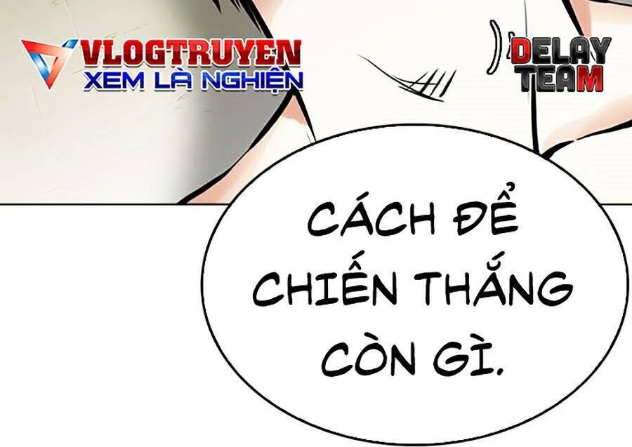 Hoán Đổi Diệu Kỳ Chapter 265 - Trang 2