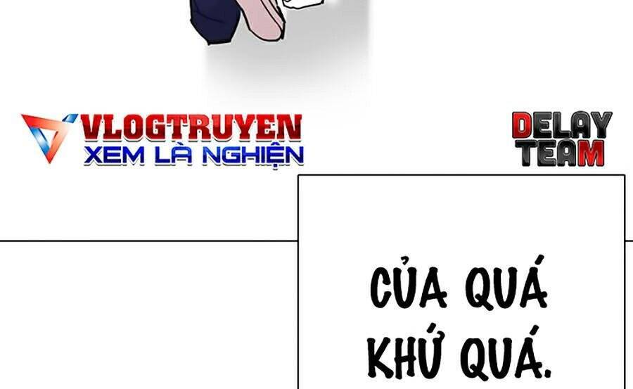 Hoán Đổi Diệu Kỳ Chapter 265 - Trang 2