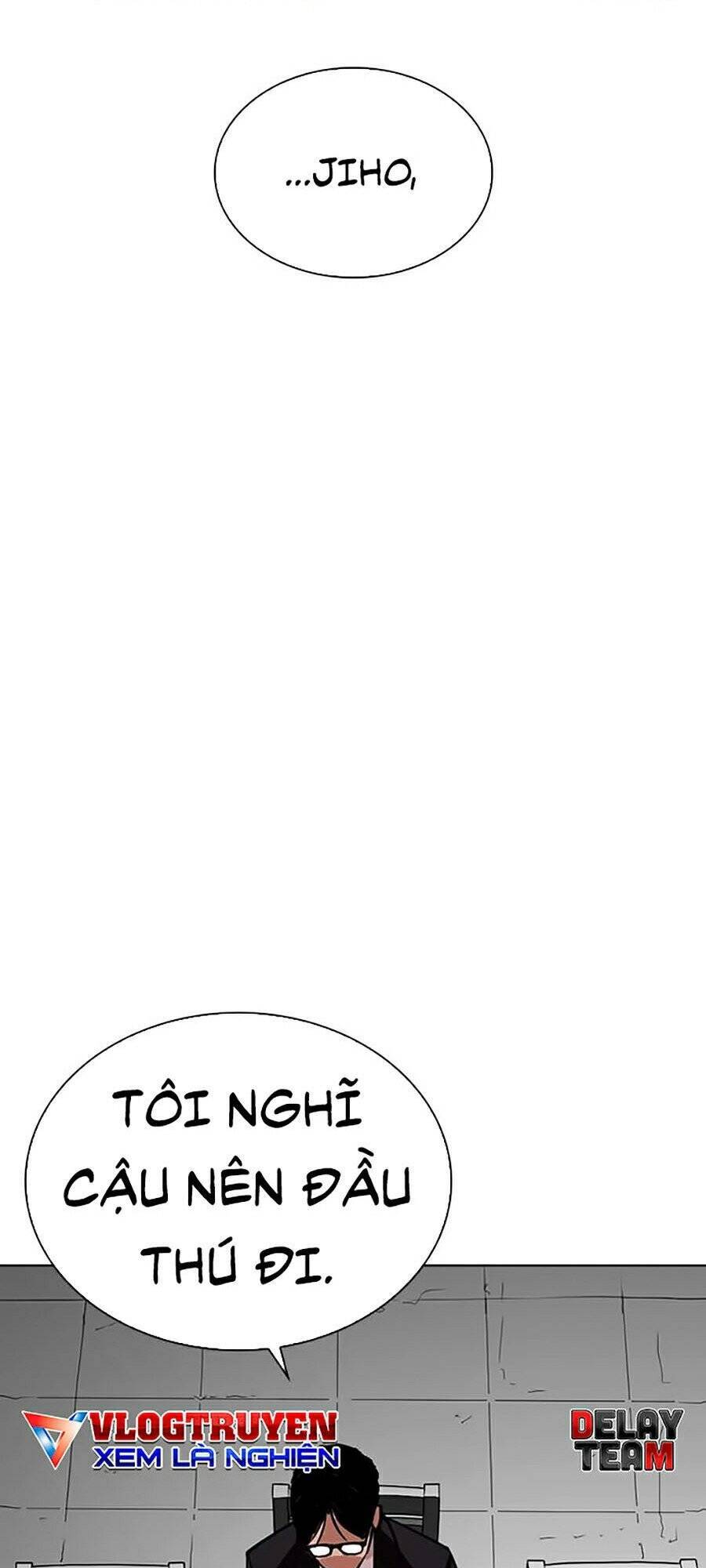 Hoán Đổi Diệu Kỳ Chapter 265 - Trang 2