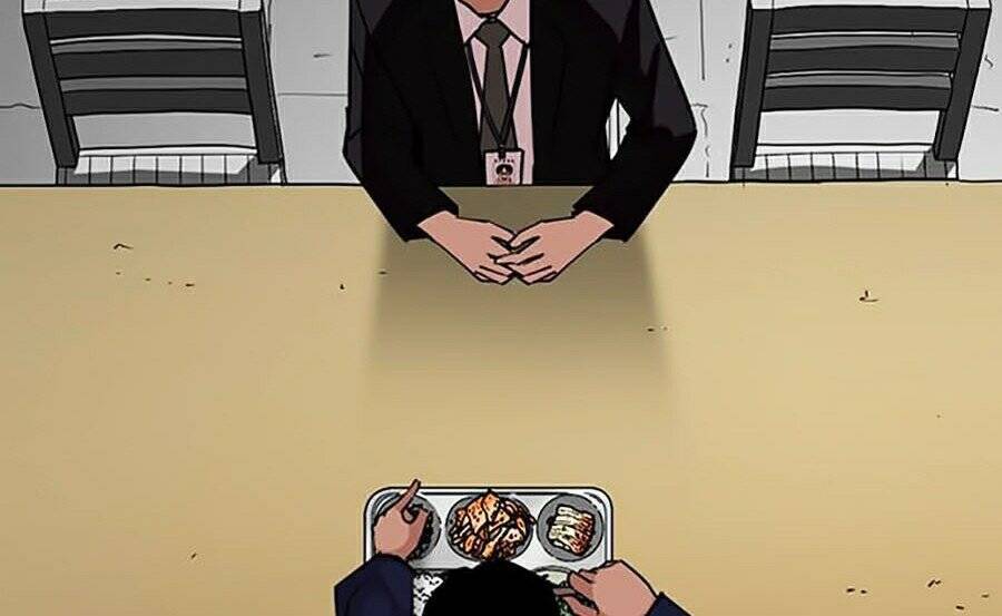 Hoán Đổi Diệu Kỳ Chapter 265 - Trang 2