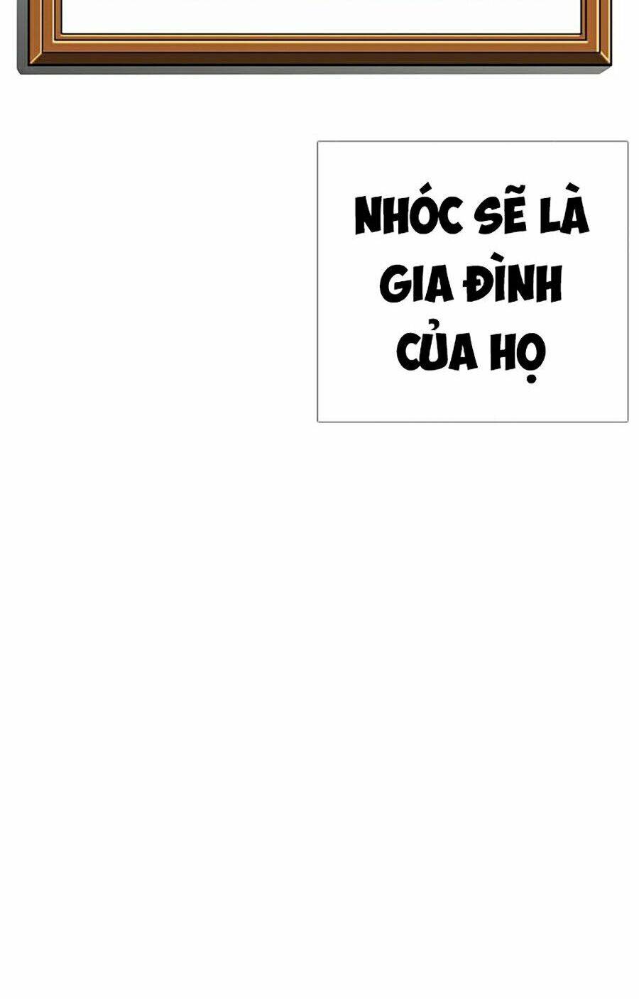 Hoán Đổi Diệu Kỳ Chapter 266 - Trang 2
