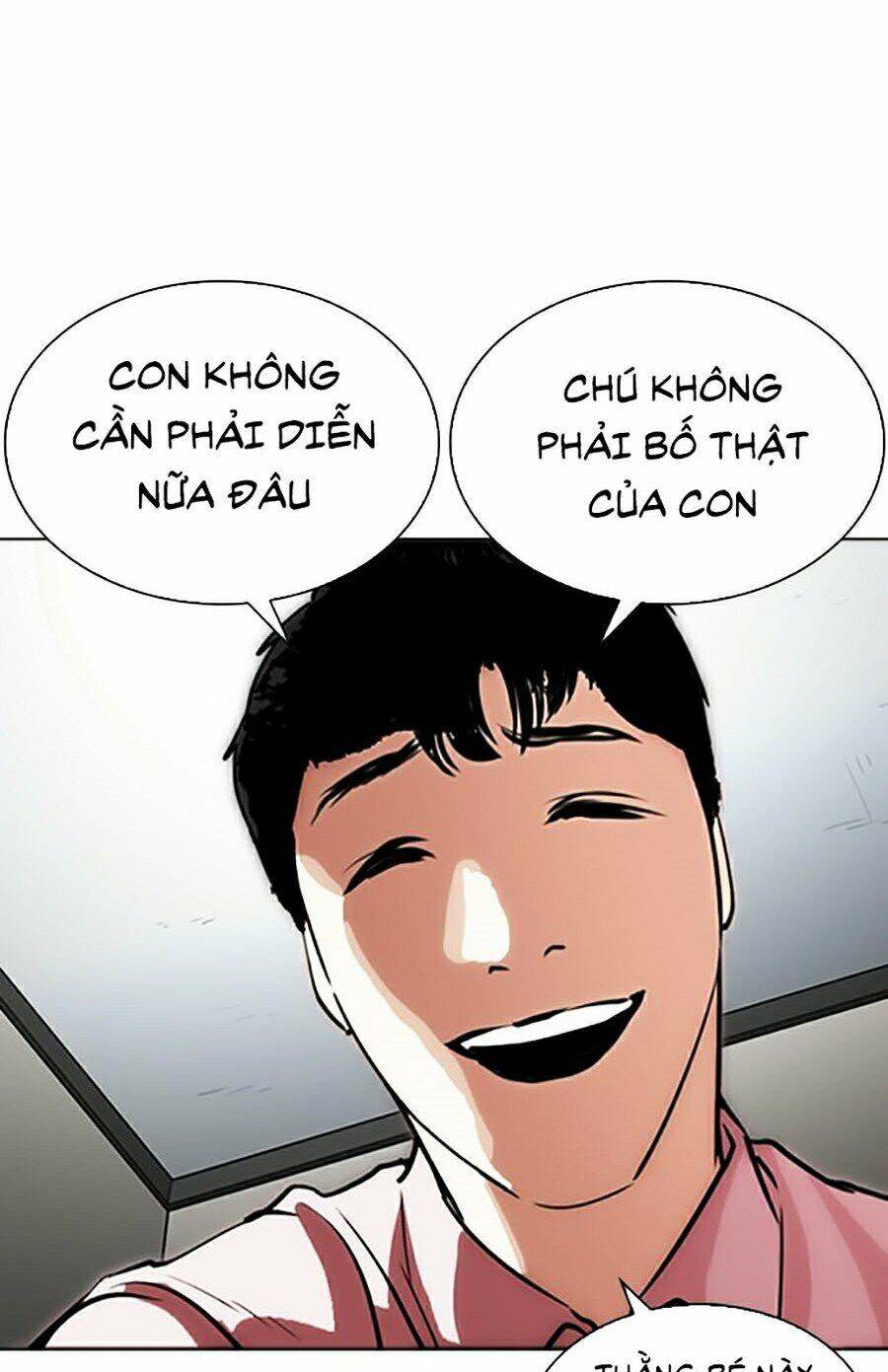 Hoán Đổi Diệu Kỳ Chapter 266 - Trang 2