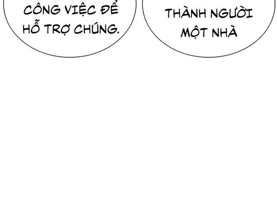 Hoán Đổi Diệu Kỳ Chapter 267 - Trang 2