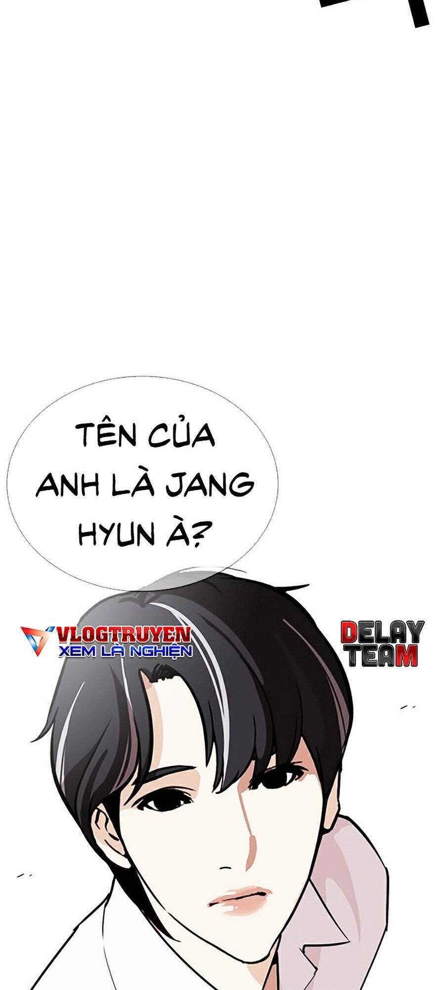 Hoán Đổi Diệu Kỳ Chapter 267 - Trang 2