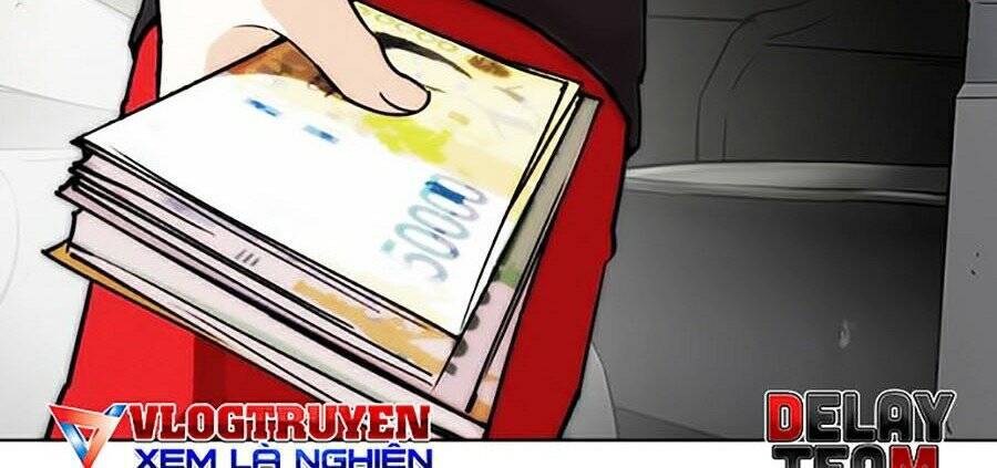 Hoán Đổi Diệu Kỳ Chapter 267 - Trang 2