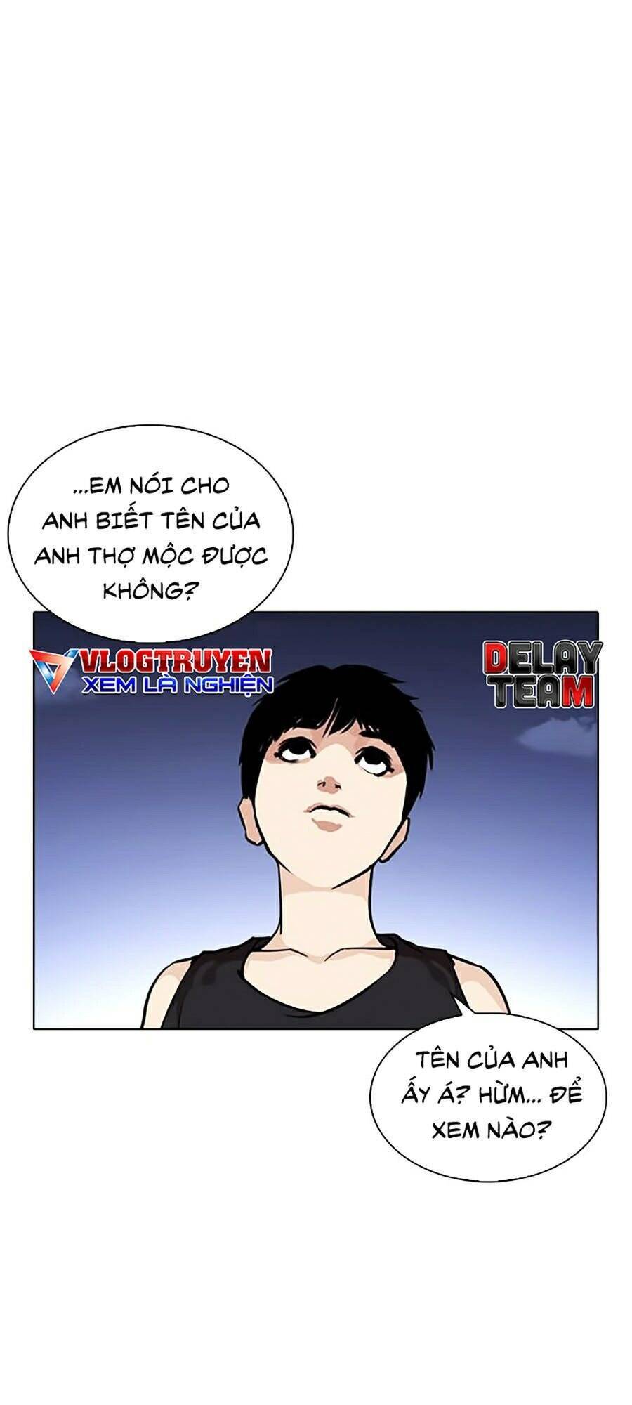 Hoán Đổi Diệu Kỳ Chapter 267 - Trang 2
